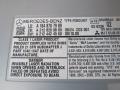 A1648707989 DVD Mercedes GL X164 2009г. - фото №3
