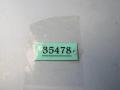 A1648707989 DVD Mercedes GL X164 2009г. - фото №4