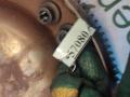 Маховик Mercedes GL X164 2007г. - фото №4