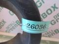 A2730101767 Декоративная крышка двигателя Mercedes GL X164 2007г. - фото №5