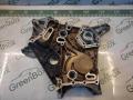 R2720150802 Крышка двигателя передняя Mercedes GL X164 2007г. - фото №5
