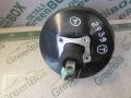 A1644301430 Усилитель тормозов вакуумный Mercedes GL X164 2008г. - фото №2
