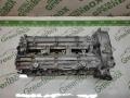 A6420109520 Головка блока Mercedes GL X164 2008г. - фото №2