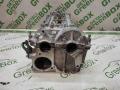 A6420109520 Головка блока Mercedes GL X164 2008г. - фото №4