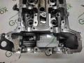 A6420109520 Головка блока Mercedes GL X164 2008г. - фото №5