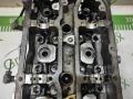 A6420109520 Головка блока Mercedes GL X164 2008г. - фото №7
