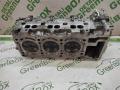 A6420109520 Головка блока Mercedes GL X164 2008г. - фото №10