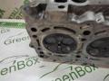 A6420109520 Головка блока Mercedes GL X164 2008г. - фото №11