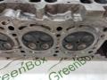 A6420109520 Головка блока Mercedes GL X164 2008г. - фото №12