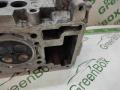 A6420109520 Головка блока Mercedes GL X164 2008г. - фото №13