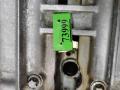 A6420109520 Головка блока Mercedes GL X164 2008г. - фото №14