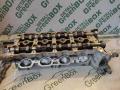 R2730162401 Головка блока Mercedes GL X164 2007г. - фото №2