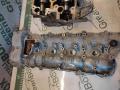 R2730162401 Головка блока Mercedes GL X164 2007г. - фото №3
