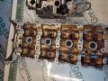 R2730162401 Головка блока Mercedes GL X164 2007г. - фото №4