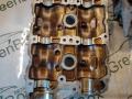 R2730162401 Головка блока Mercedes GL X164 2007г. - фото №5