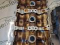 R2730162401 Головка блока Mercedes GL X164 2007г. - фото №6