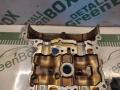 R2730162401 Головка блока Mercedes GL X164 2007г. - фото №7