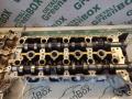 R2730162401 Головка блока Mercedes GL X164 2007г. - фото №8