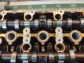 R2730162401 Головка блока Mercedes GL X164 2007г. - фото №10