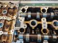 R2730162401 Головка блока Mercedes GL X164 2007г. - фото №11
