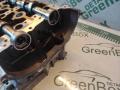 R2730162401 Головка блока Mercedes GL X164 2007г. - фото №13