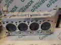 R2730162401 Головка блока Mercedes GL X164 2007г. - фото №14