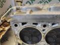 R2730162401 Головка блока Mercedes GL X164 2007г. - фото №17
