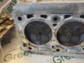 R2730162401 Головка блока Mercedes GL X164 2007г. - фото №18