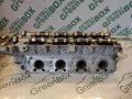 R2730162401 Головка блока Mercedes GL X164 2007г. - фото №19