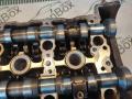 R2730162501 Головка блока Mercedes GL X164 2007г. - фото №3