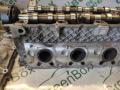 R2730162501 Головка блока Mercedes GL X164 2007г. - фото №5