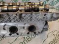 R2730162501 Головка блока Mercedes GL X164 2007г. - фото №6