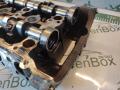R2730162501 Головка блока Mercedes GL X164 2007г. - фото №8