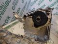 R2730162501 Головка блока Mercedes GL X164 2007г. - фото №9
