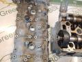 R2730162501 Головка блока Mercedes GL X164 2007г. - фото №10