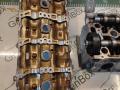 R2730162501 Головка блока Mercedes GL X164 2007г. - фото №11