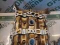 R2730162501 Головка блока Mercedes GL X164 2007г. - фото №13