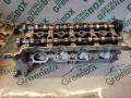 R2730162501 Головка блока Mercedes GL X164 2007г. - фото №14
