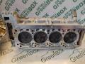 R2730162501 Головка блока Mercedes GL X164 2007г. - фото №15