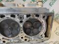 R2730162501 Головка блока Mercedes GL X164 2007г. - фото №16