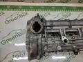 A6420109620 Головка блока Mercedes GL X164 2008г. - фото №2