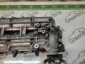 A6420109620 Головка блока Mercedes GL X164 2008г. - фото №3