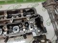 A6420109620 Головка блока Mercedes GL X164 2008г. - фото №4