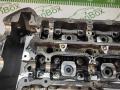 A6420109620 Головка блока Mercedes GL X164 2008г. - фото №5