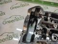 A6420109620 Головка блока Mercedes GL X164 2008г. - фото №6