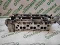 A6420109620 Головка блока Mercedes GL X164 2008г. - фото №7