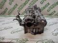 A6420109620 Головка блока Mercedes GL X164 2008г. - фото №9
