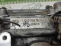 A6420109620 Головка блока Mercedes GL X164 2008г. - фото №10