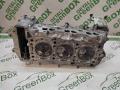 A6420109620 Головка блока Mercedes GL X164 2008г. - фото №11