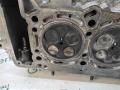 A6420109620 Головка блока Mercedes GL X164 2008г. - фото №12